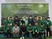 Program Kelas Reguler Aceh Nomor 2