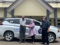 Program Kelas Reguler Aceh Nomor 6